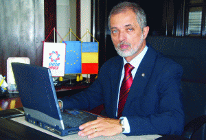 Cezar Corâci: La ora actuală, economia naţională resimte din plin lipsa de lichidităţi, din cauză că băncile nu acordă finanţare. Cezar Corâci: La ora actuală, economia naţională resimte din plin lipsa de lichidităţi, din cauză că băncile nu acordă finanţare.